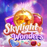 Skylight Wonders